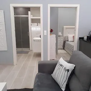  Apartamento A 50 Metros De La Playa En